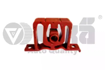 Кронштейн, глушитель vika купить